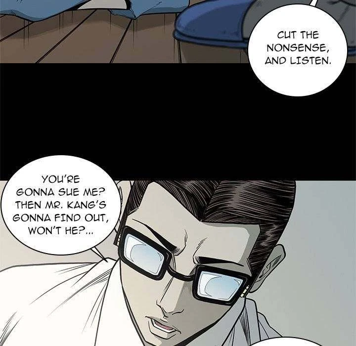 Chapter 75, page 57
