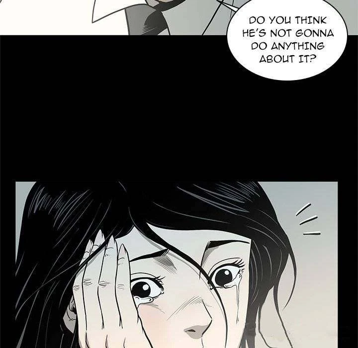 Chapter 75, page 58