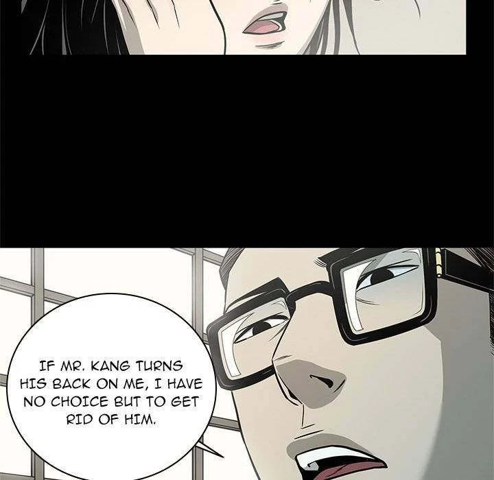 Chapter 75, page 59