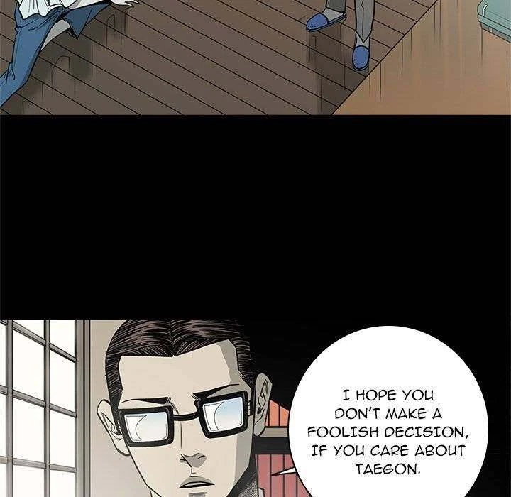 Chapter 75, page 61