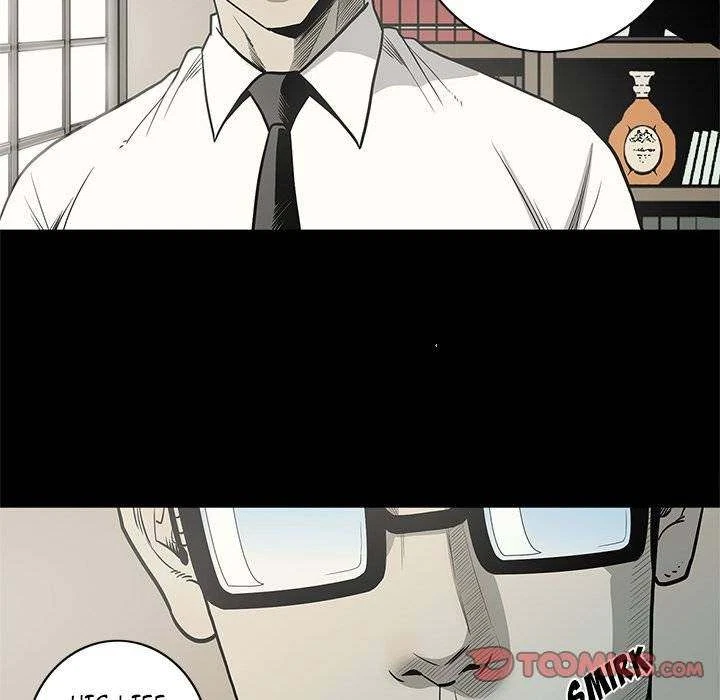 Chapter 75, page 62