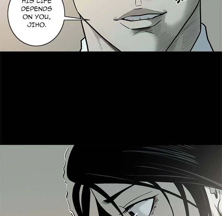 Chapter 75, page 63