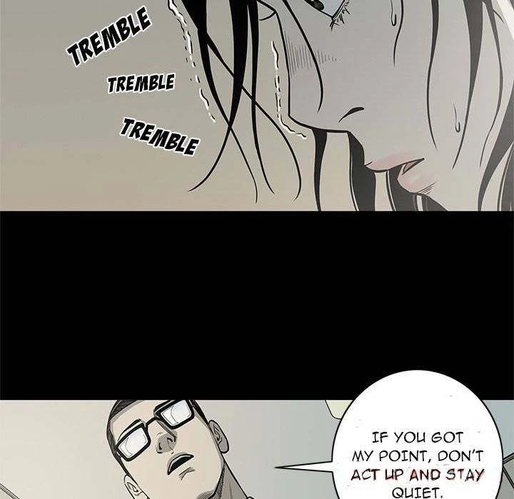 Chapter 75, page 64