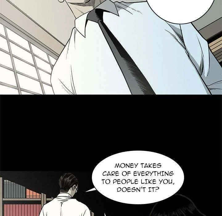 Chapter 75, page 65