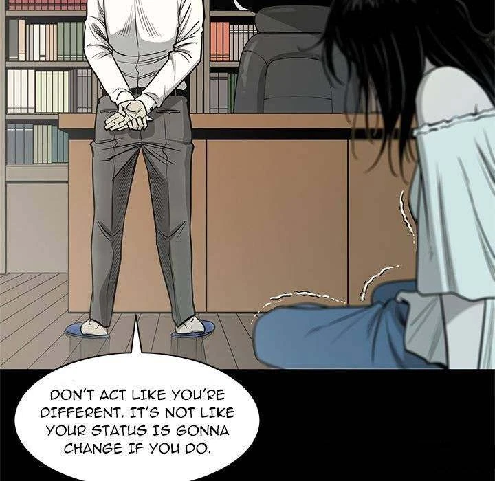 Chapter 75, page 66