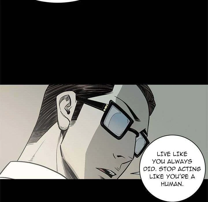 Chapter 75, page 67