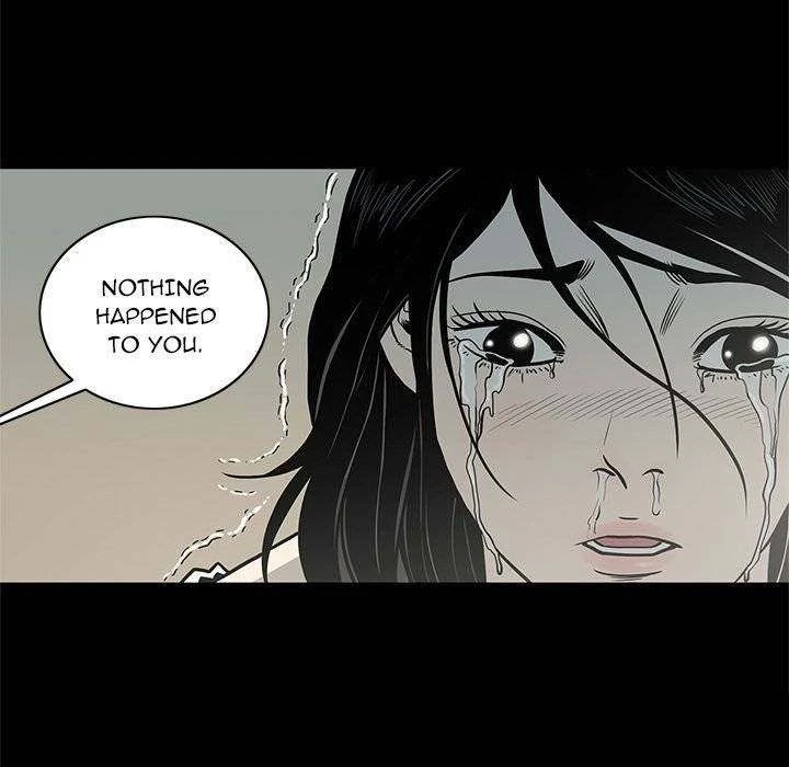 Chapter 75, page 68