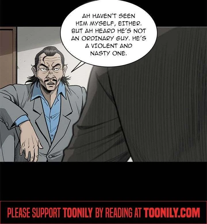 Chapter 75, page 7