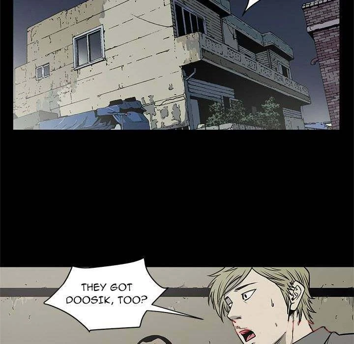 Chapter 75, page 72