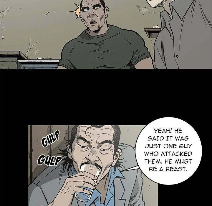 Chapter 75, page 73