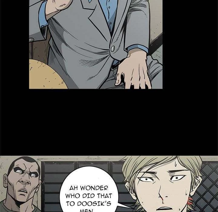 Chapter 75, page 74