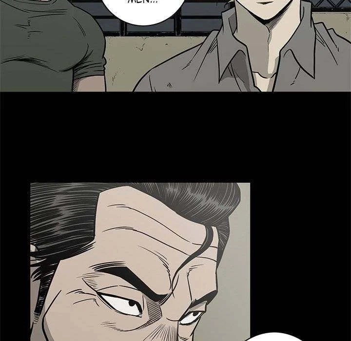 Chapter 75, page 75