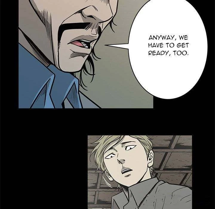 Chapter 75, page 76