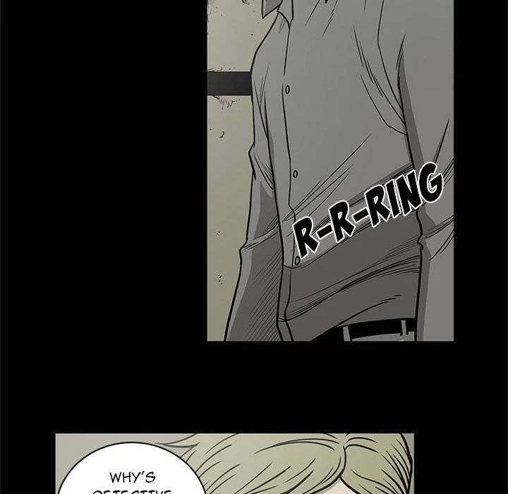 Chapter 75, page 77