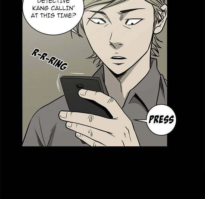 Chapter 75, page 78