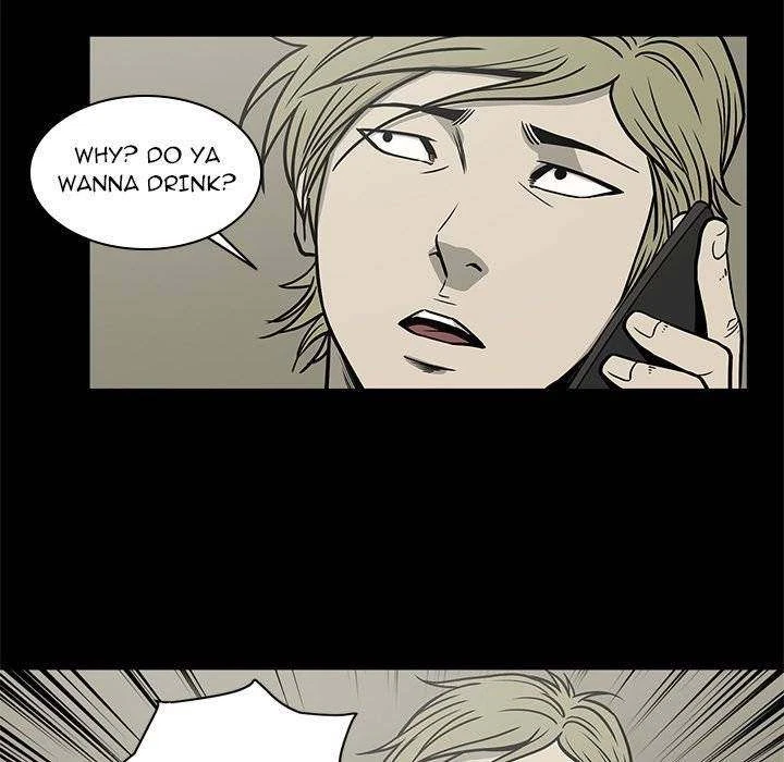 Chapter 75, page 79