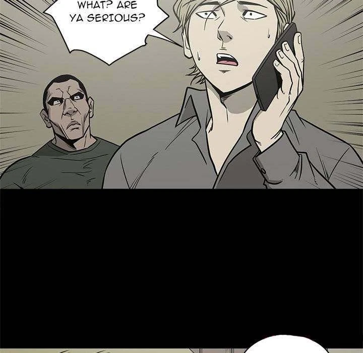 Chapter 75, page 80