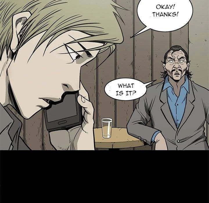 Chapter 75, page 81