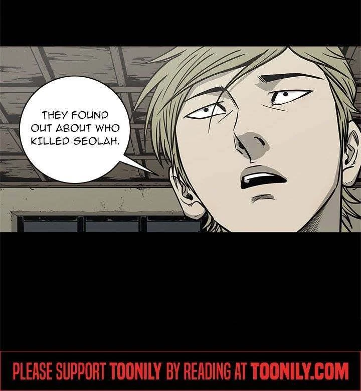 Chapter 75, page 82