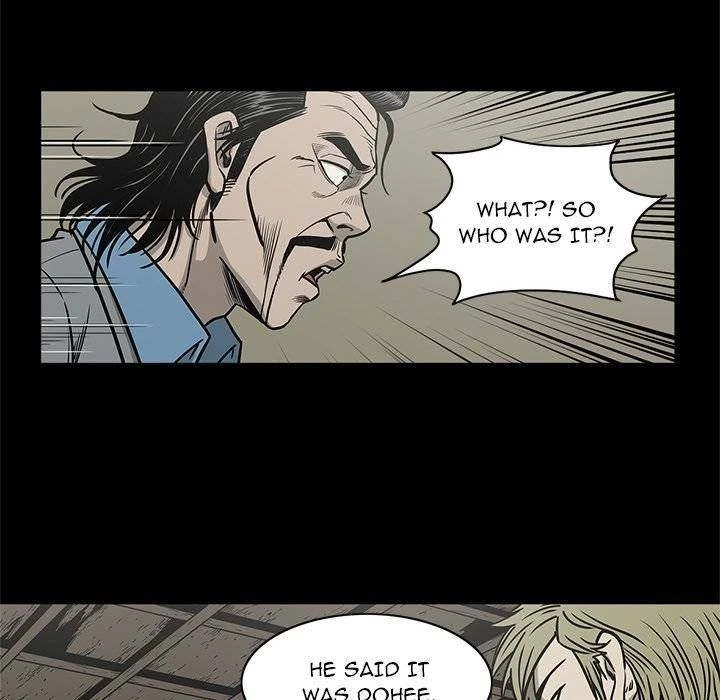 Chapter 75, page 83