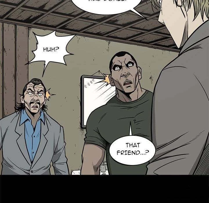 Chapter 75, page 84