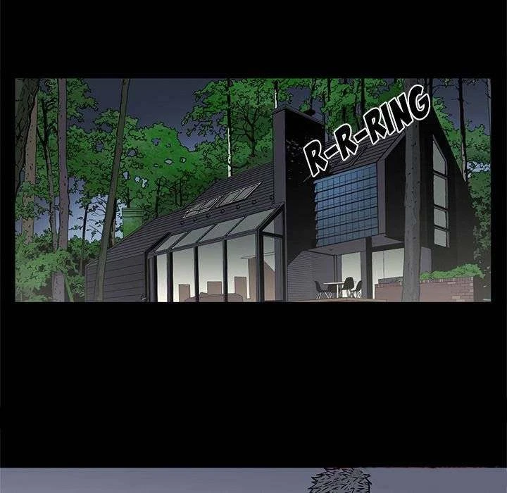 Chapter 75, page 88