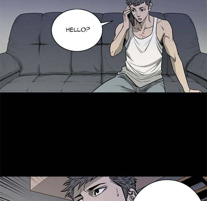 Chapter 75, page 89