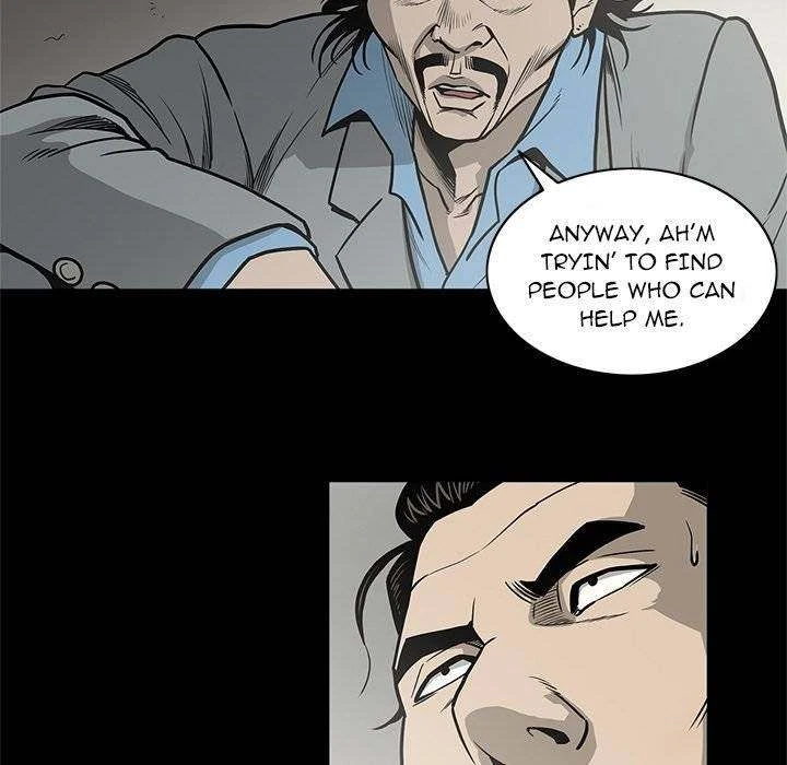 Chapter 75, page 9