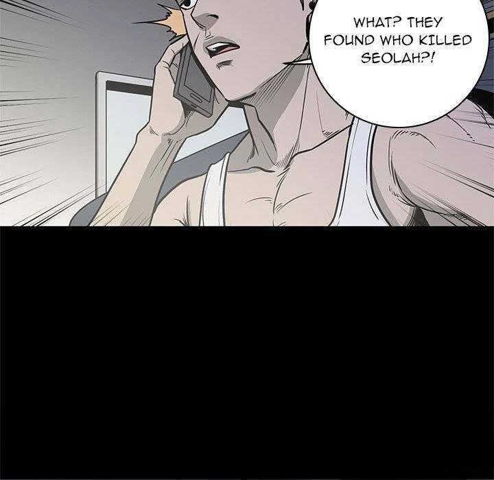 Chapter 75, page 90