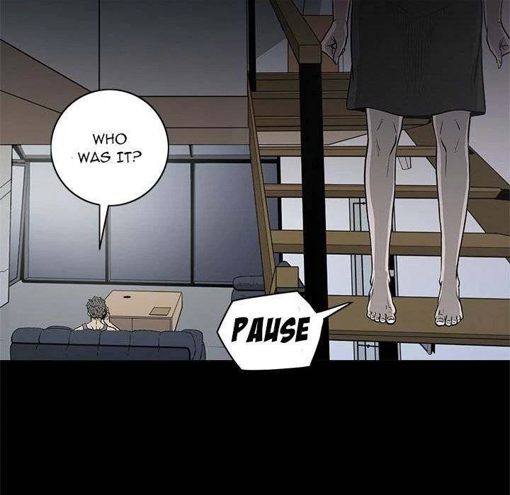 Chapter 75, page 91