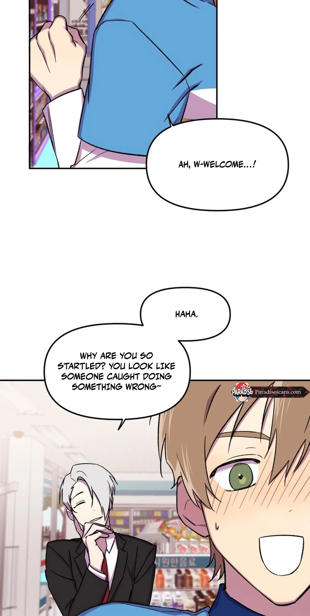 Chapter 9, page 12