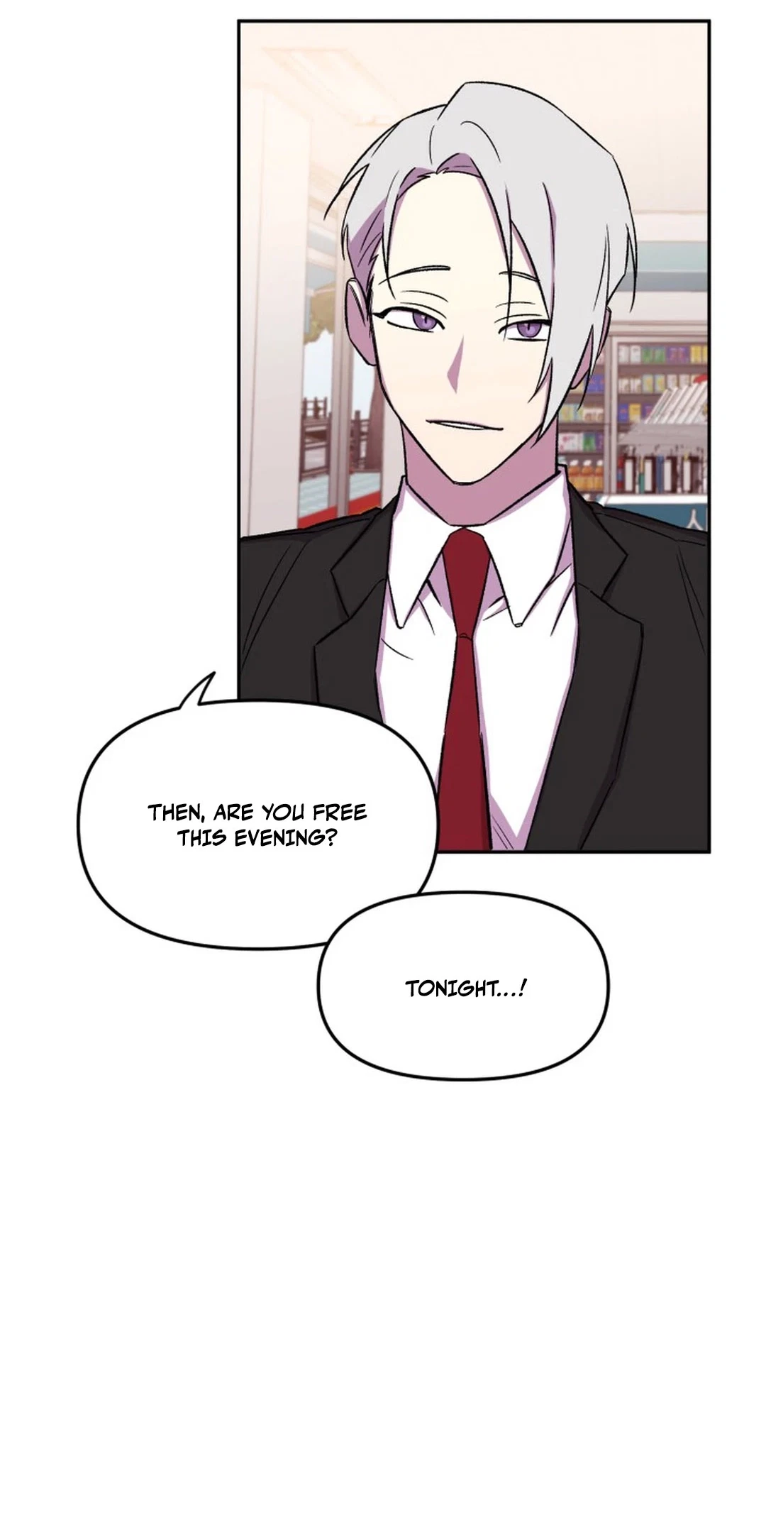 Chapter 9, page 15