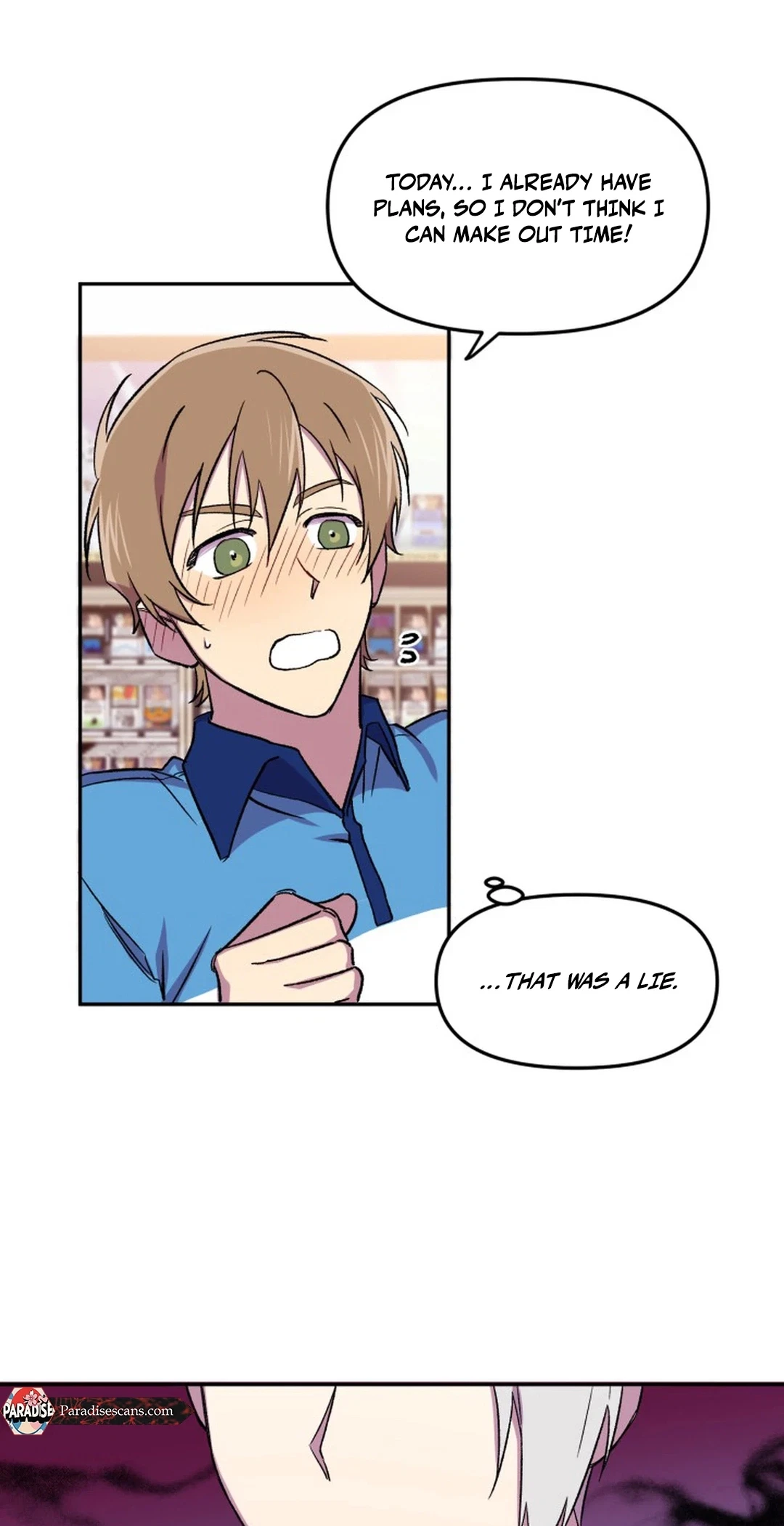 Chapter 9, page 16