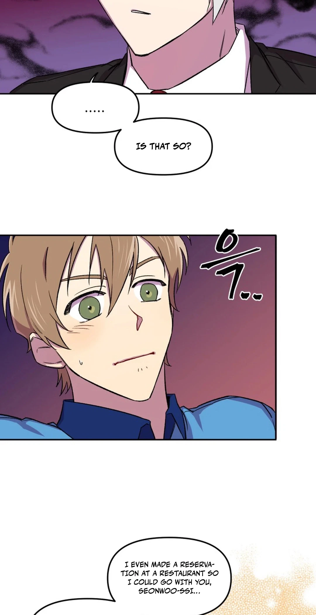 Chapter 9, page 17