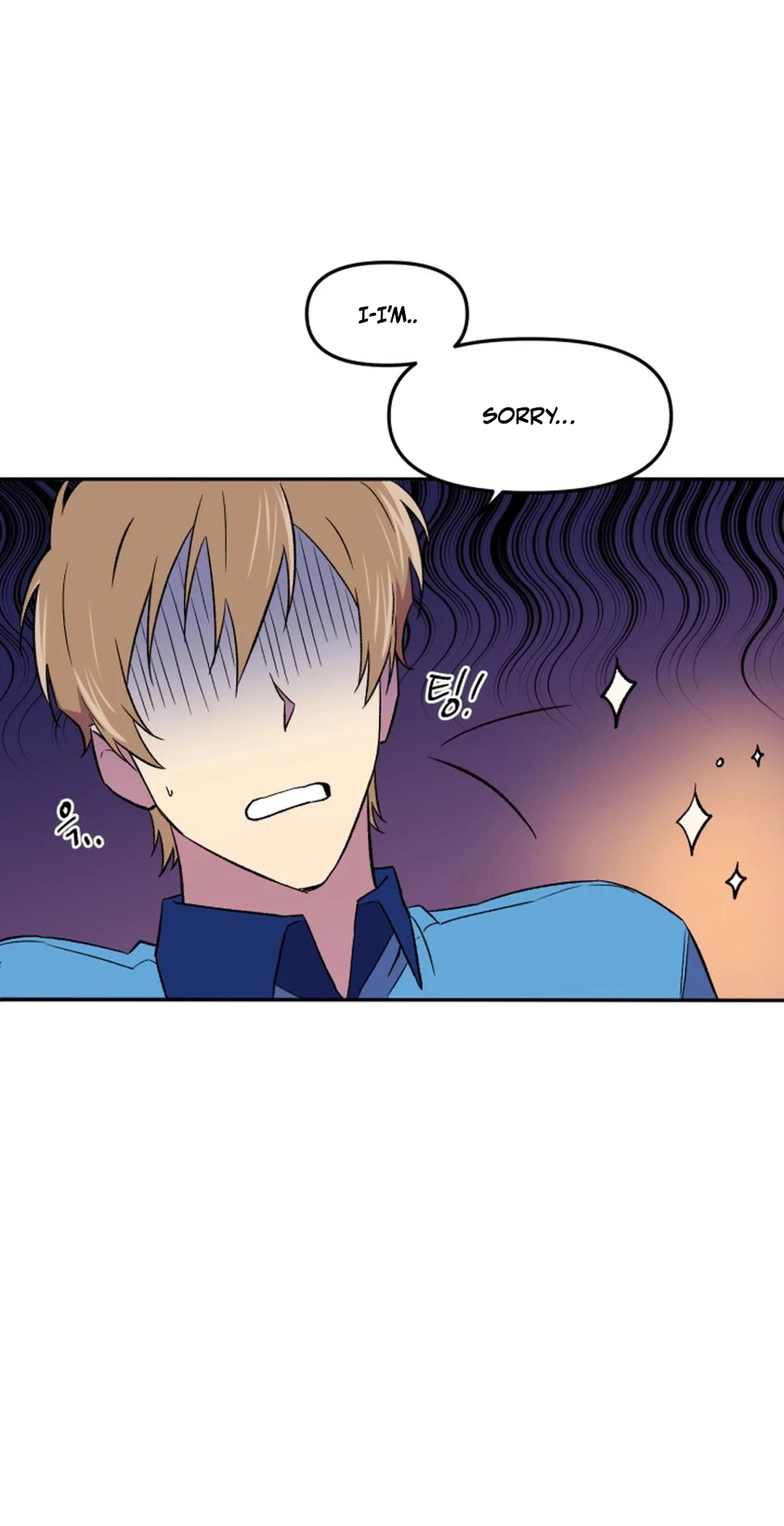 Chapter 9, page 19