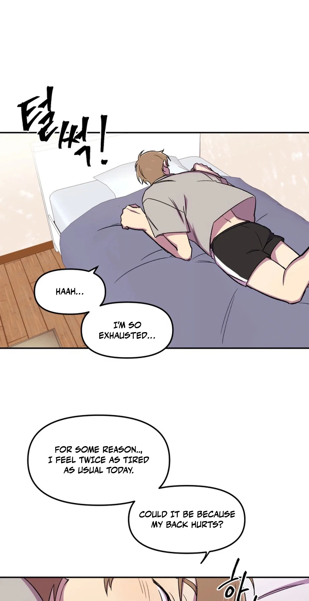 Chapter 9, page 20