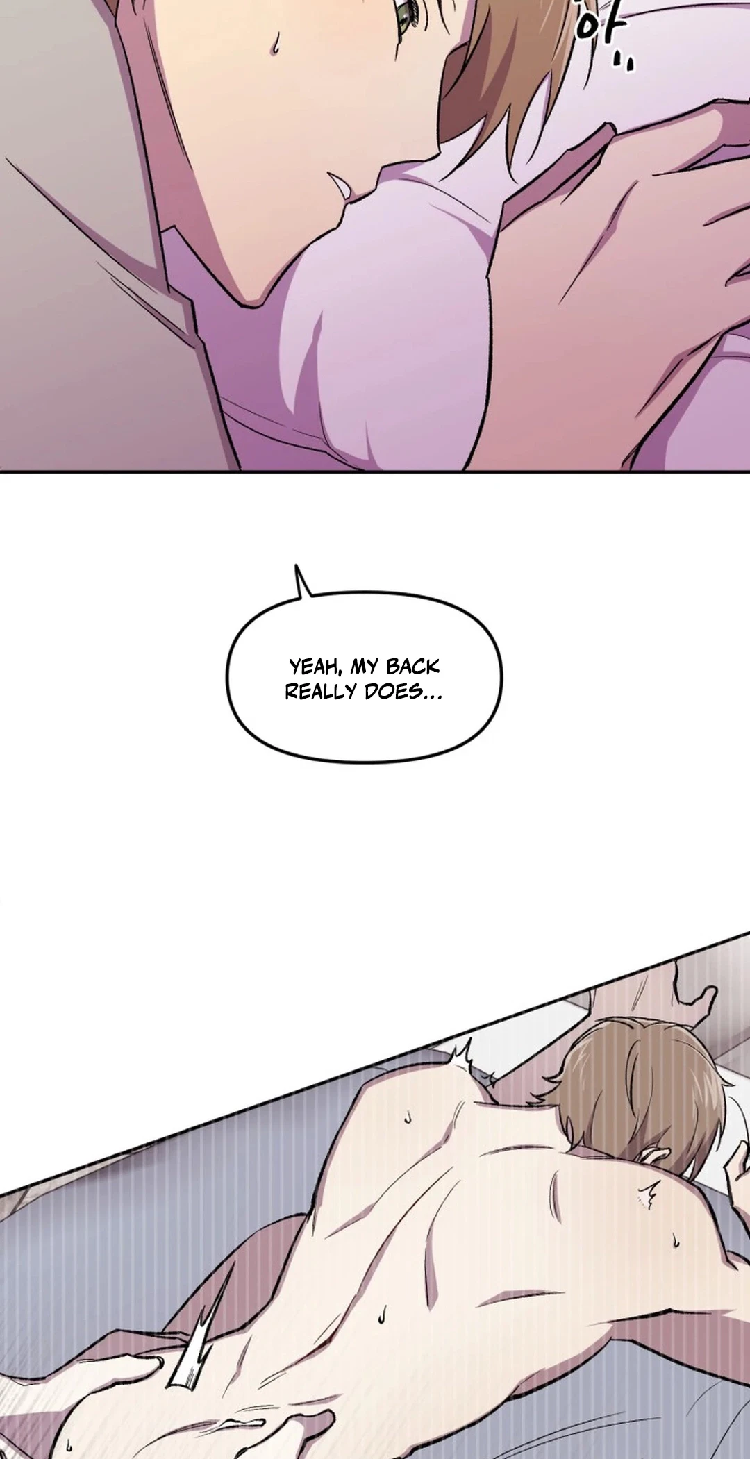 Chapter 9, page 21
