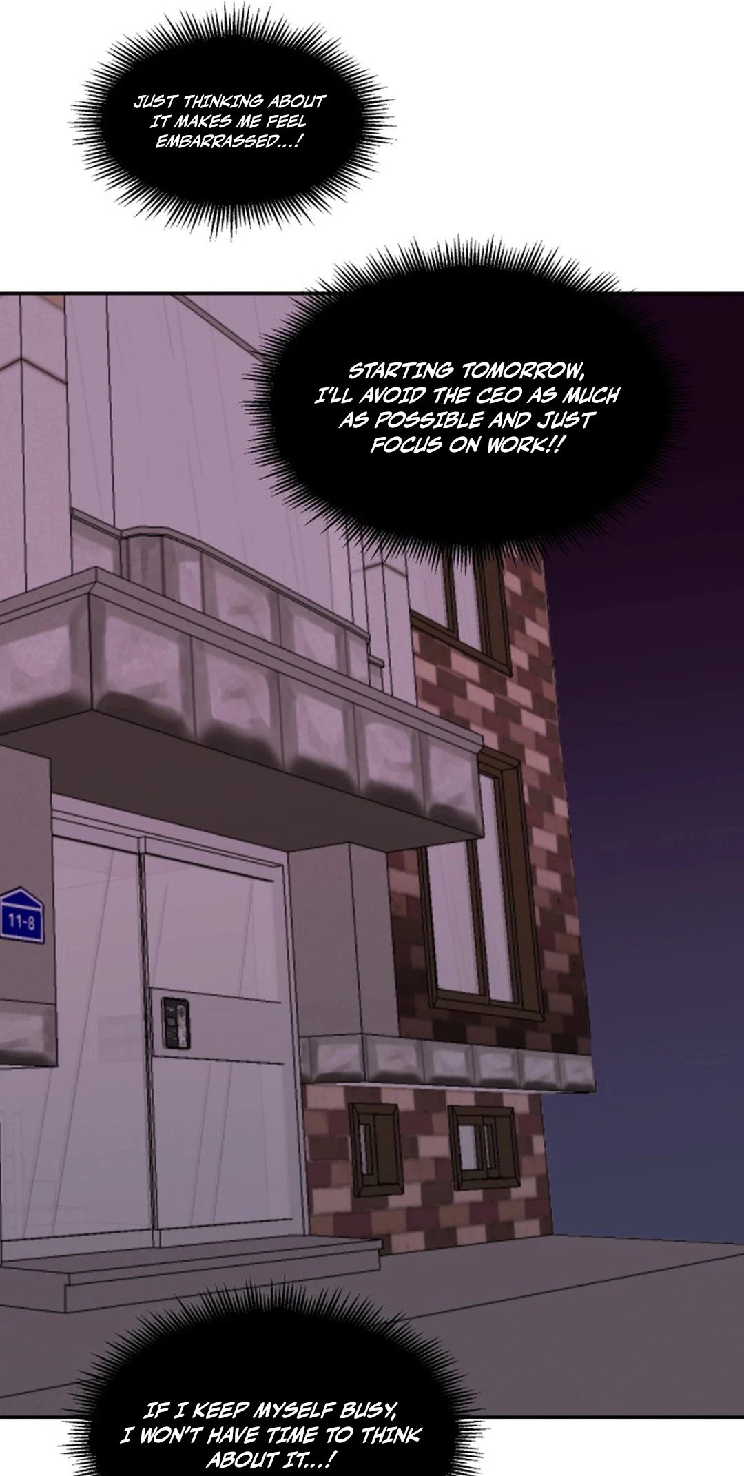 Chapter 9, page 23