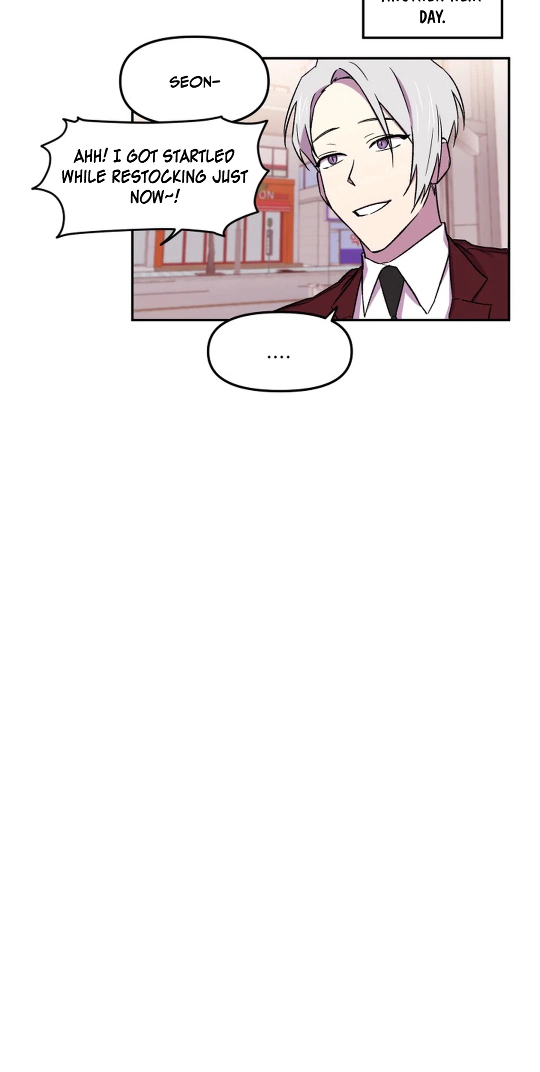 Chapter 9, page 27