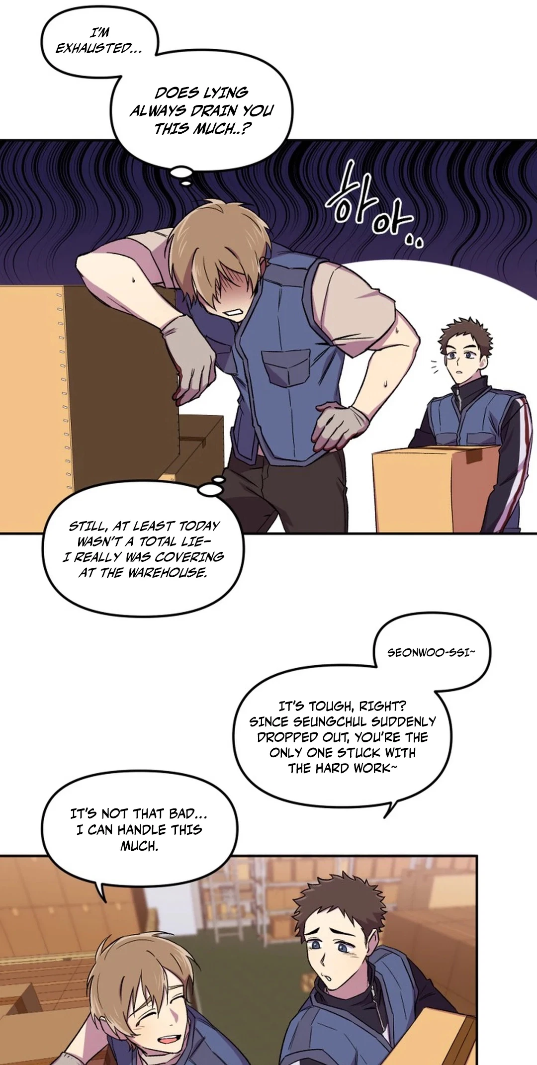 Chapter 9, page 28