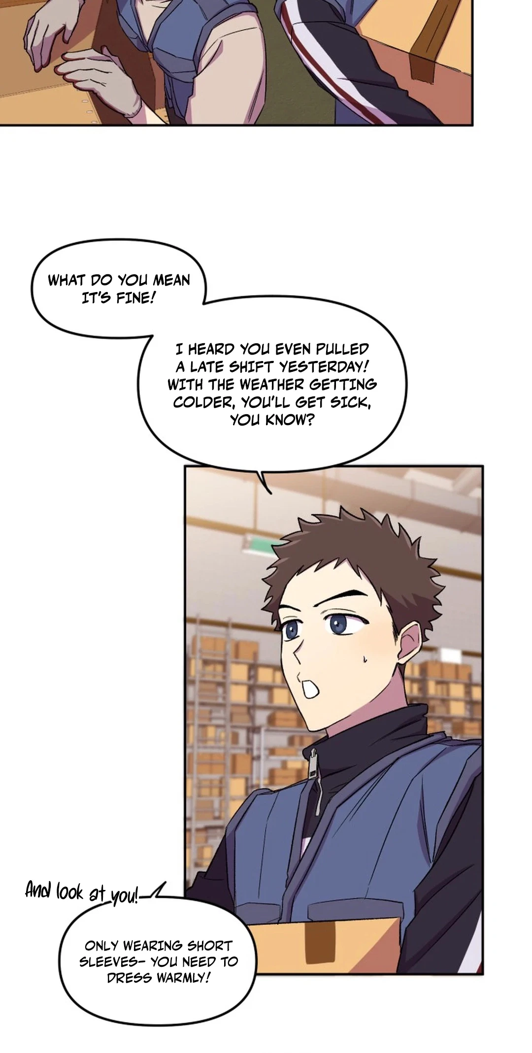 Chapter 9, page 29