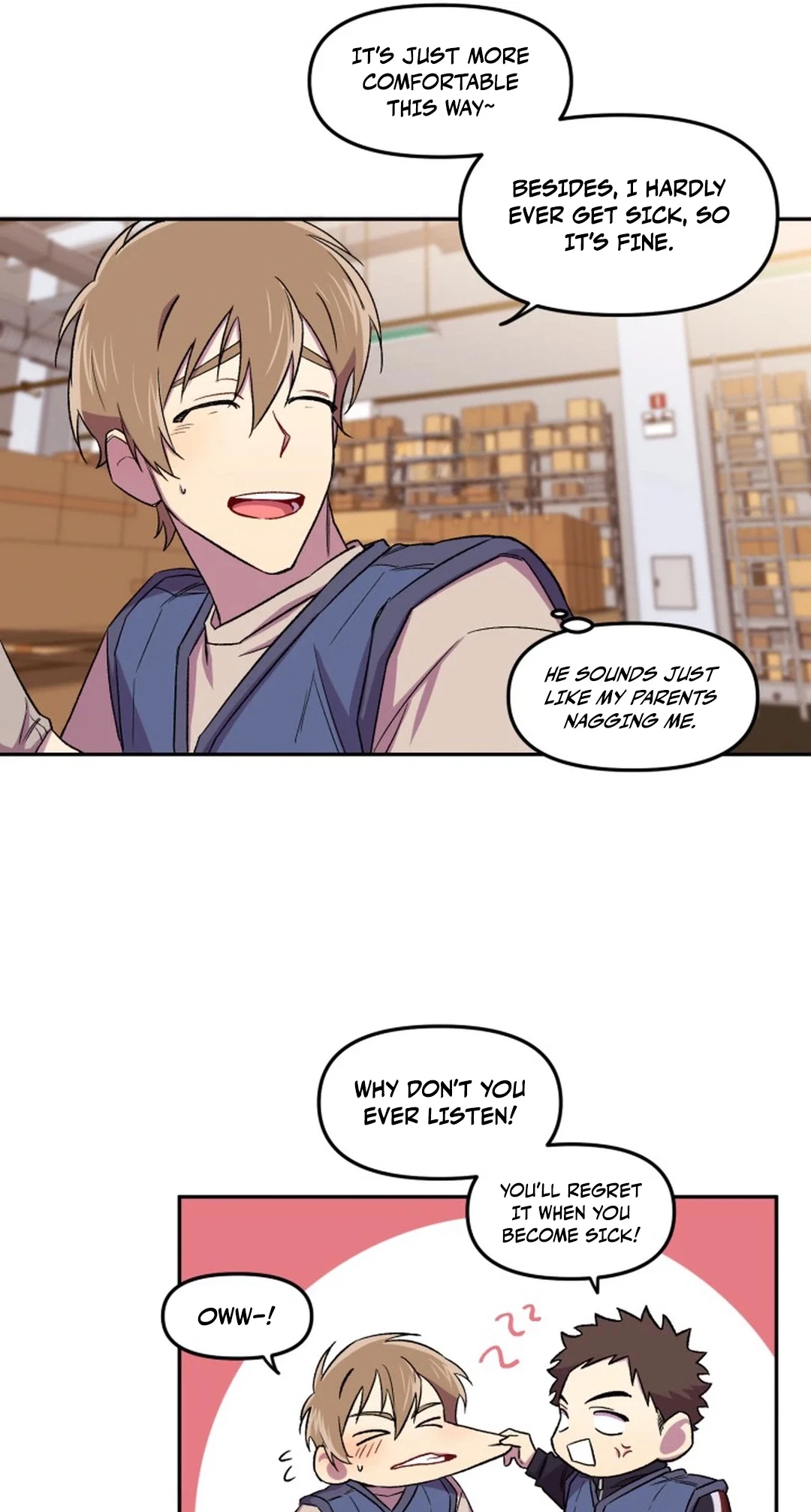 Chapter 9, page 30