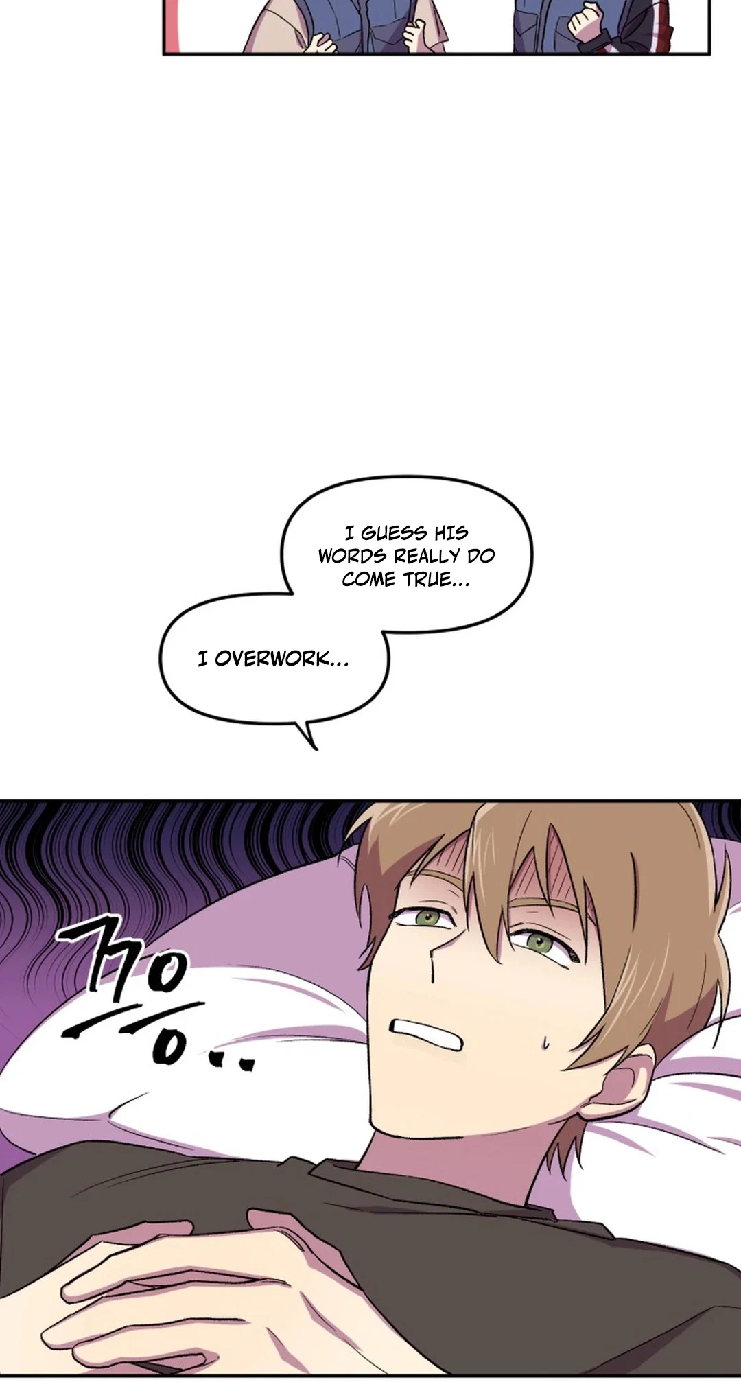 Chapter 9, page 31