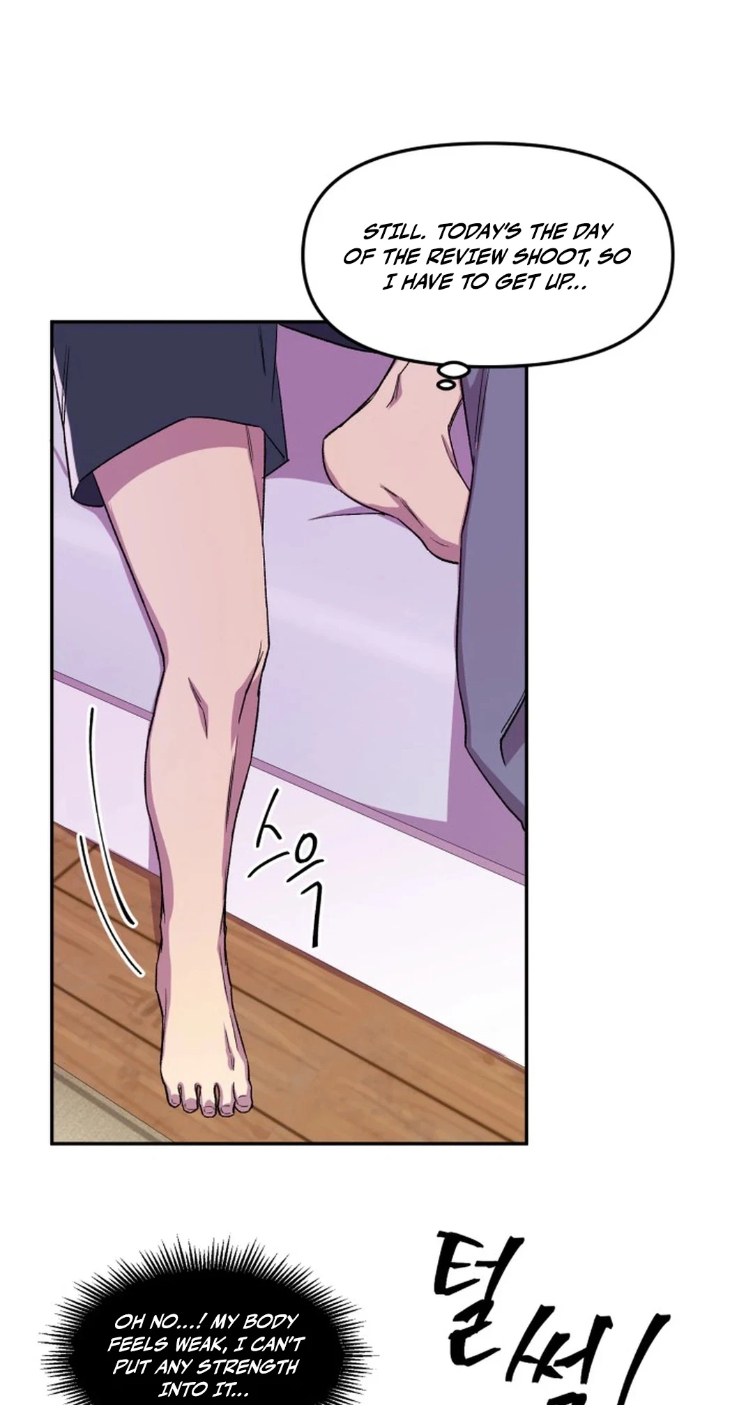 Chapter 9, page 32