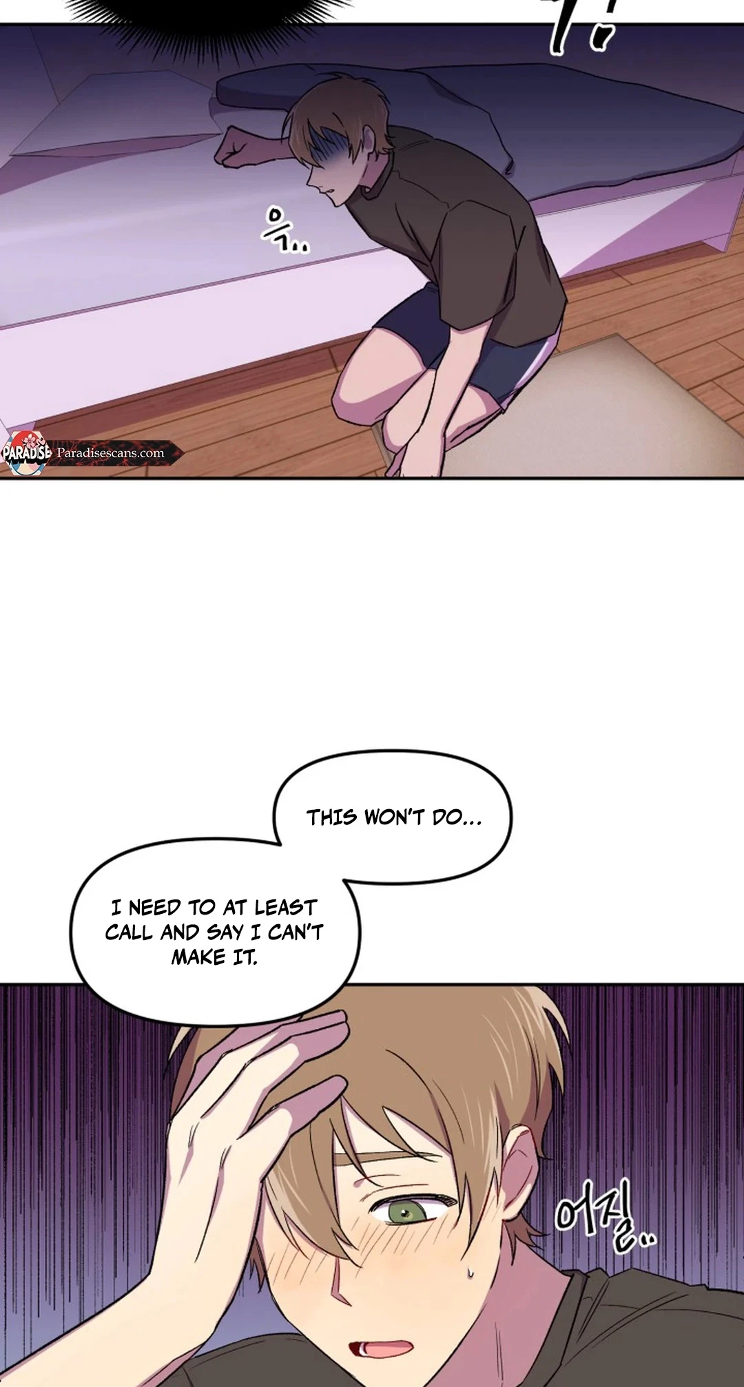 Chapter 9, page 33