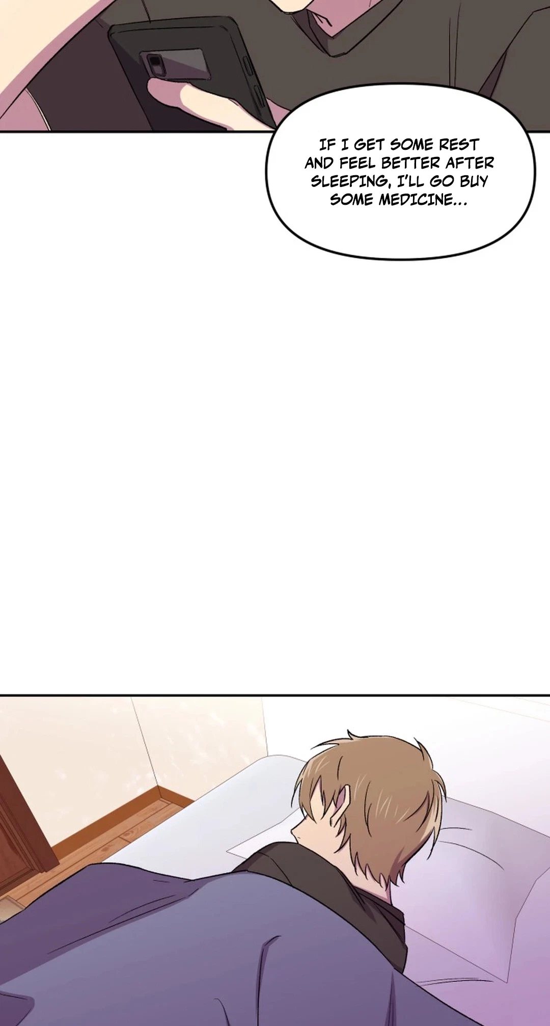 Chapter 9, page 34