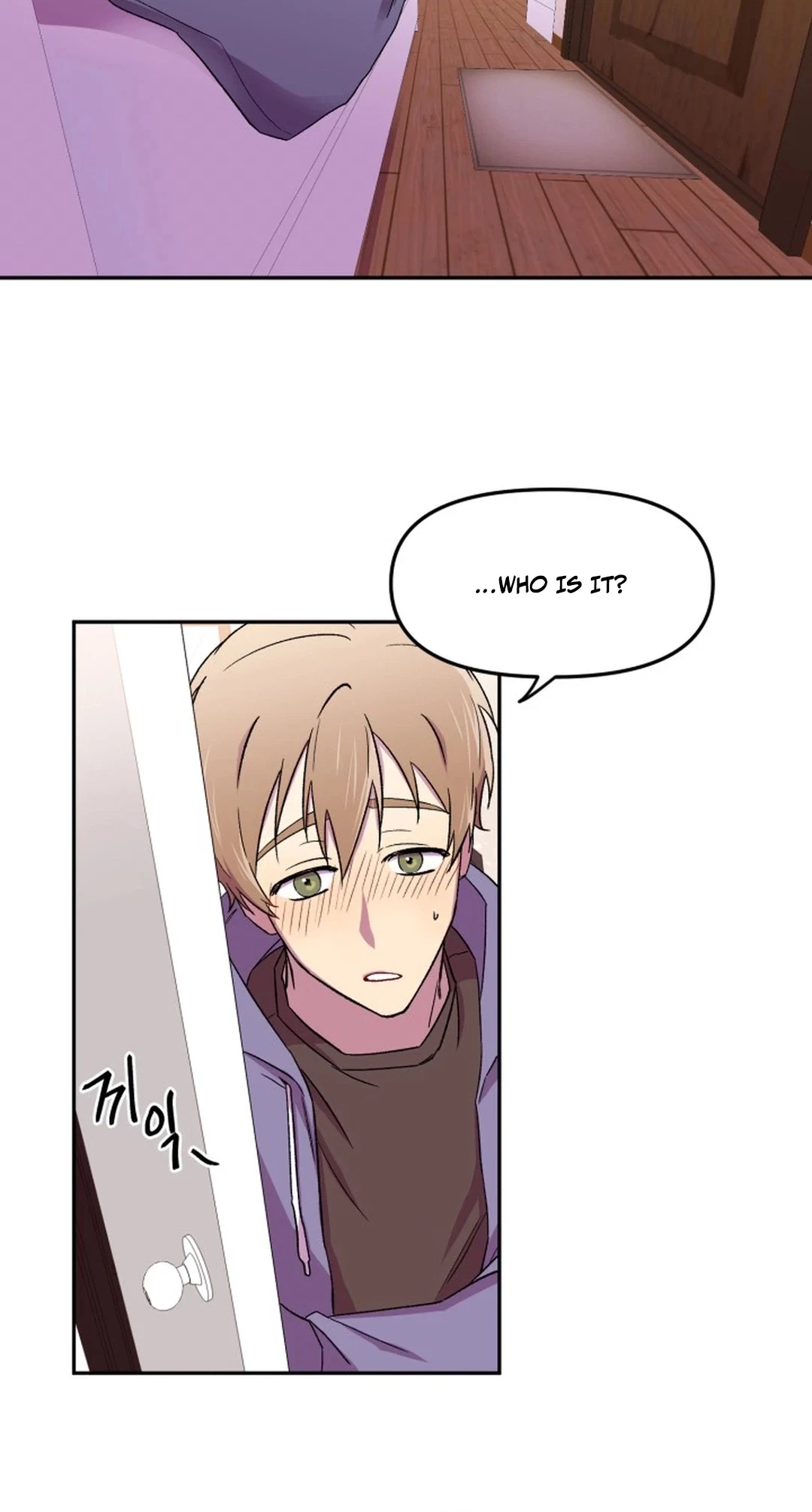 Chapter 9, page 36