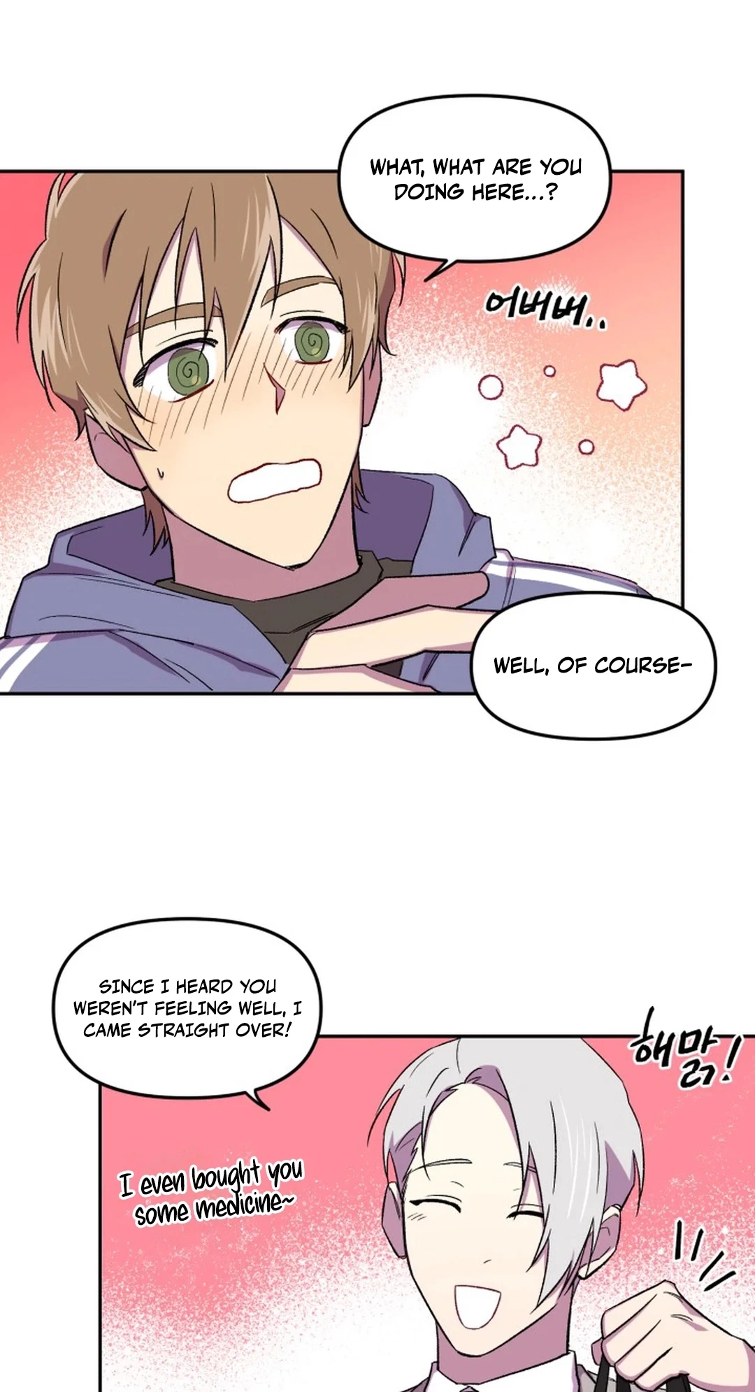 Chapter 9, page 38