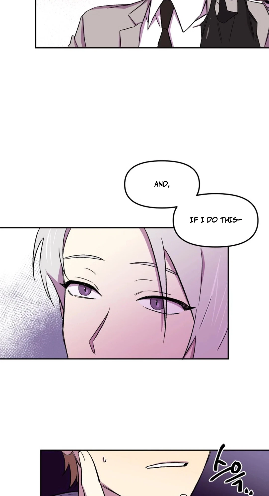 Chapter 9, page 39