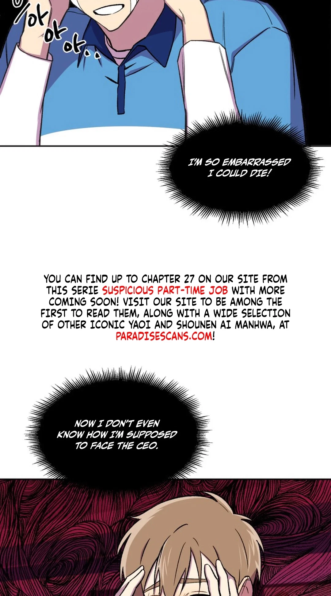 Chapter 9, page 4